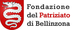 Fondazione Patriziato Bellinzona